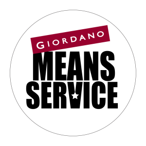 Listing Logo