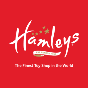 Listing Logo