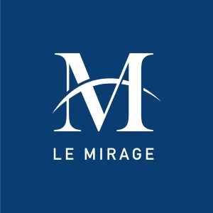 Listing Logo