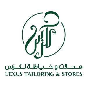 Listing Logo