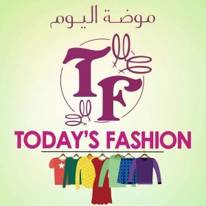 Listing Logo