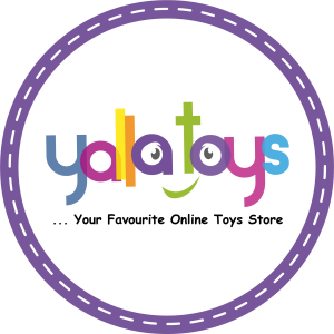 Listing Logo