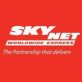Listing Logo