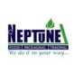 Listing Logo