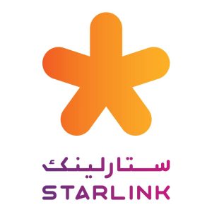Listing Logo