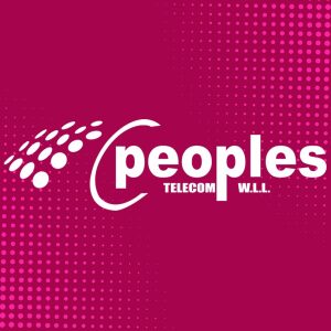 Listing Logo