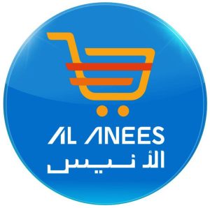 Listing Logo