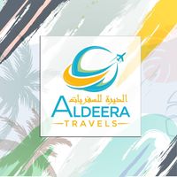 Listing Logo