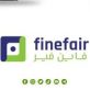 Listing Logo