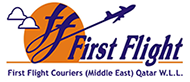 Listing Logo