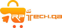 Listing Logo