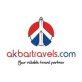 Listing Logo