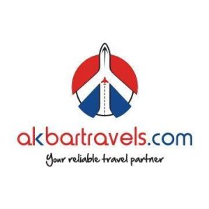 Listing Logo