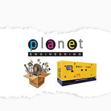 Listing Logo