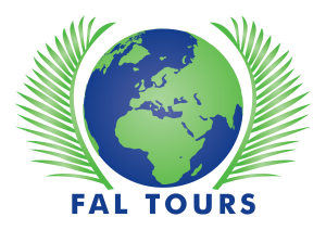 Listing Logo