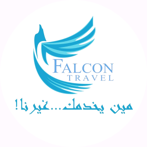 Listing Logo