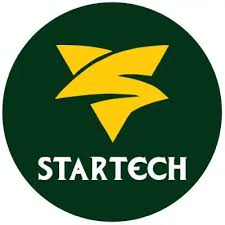 Listing Logo