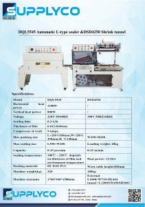 packaging company in qatar
supplyco trading
packing company in doha