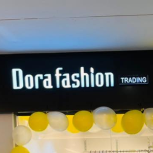 Listing Logo