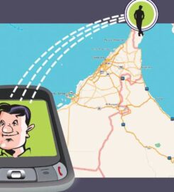 Dubai Commercial Directory