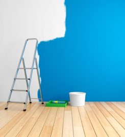 Focus House Technical Services LLC