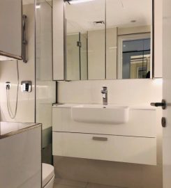 Focus House Technical Services LLC