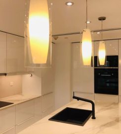 Focus House Technical Services LLC
