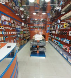 Techsol Computers