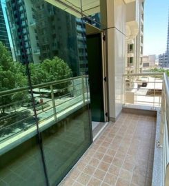 Hamdan Glass Services