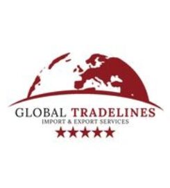 Global Tradeline LLC