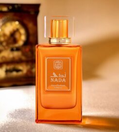 Naseem Al Hadaeq Perfumes LLC.