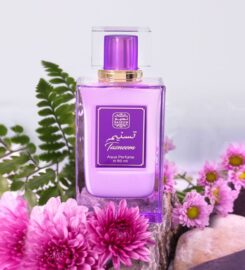 Naseem Al Hadaeq Perfumes LLC.