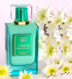 Naseem Al Hadaeq Perfumes LLC.