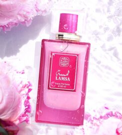 Naseem Al Hadaeq Perfumes LLC.