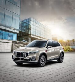 AlTawkilat  (Universal Motor Agencies)
