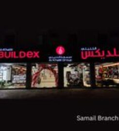 Al Khalili Auto Spa