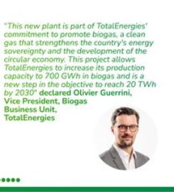 Total Oil Change Center Jawaharat Al Marfa