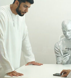 3D Factory