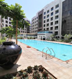 Al Nawras Commercial Center
