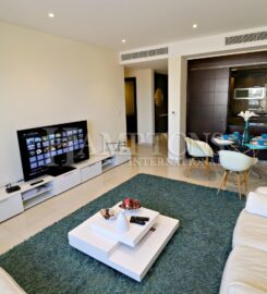 Al Nawras Commercial Center