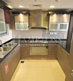 Al Nawras Commercial Center