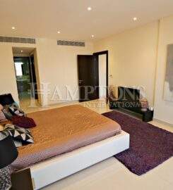 Hamptons International