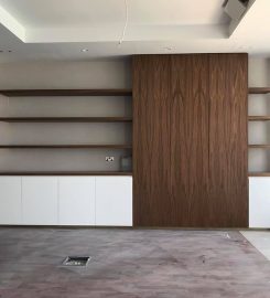 Focus House Technical Services LLC