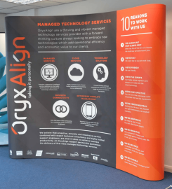 Muscat Copy Center – Ghala