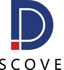 Discovery Car Rental