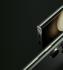 SARCO Samsung Authorized Service Center