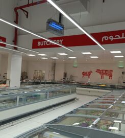 Suroor Digital Technology and Services LLC | Sign Boards | Digital Printing Press | Advertising | Events | Muscat | Oman