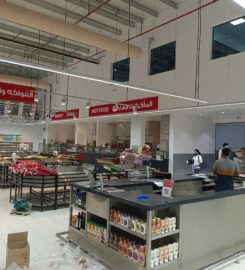 Suroor Digital Technology and Services LLC | Sign Boards | Digital Printing Press | Advertising | Events | Muscat | Oman