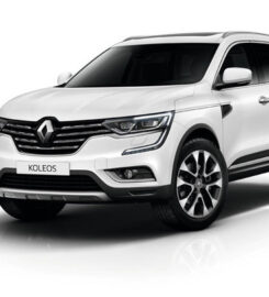 MSM CAR RENTALS – TRANSPORT