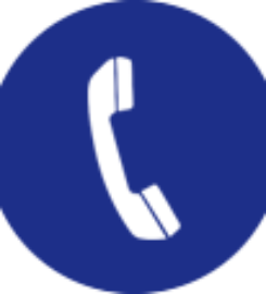 Ruwi Modern Printers LLC